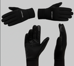 VALNØR NOIR – Winter Touch Gloves™