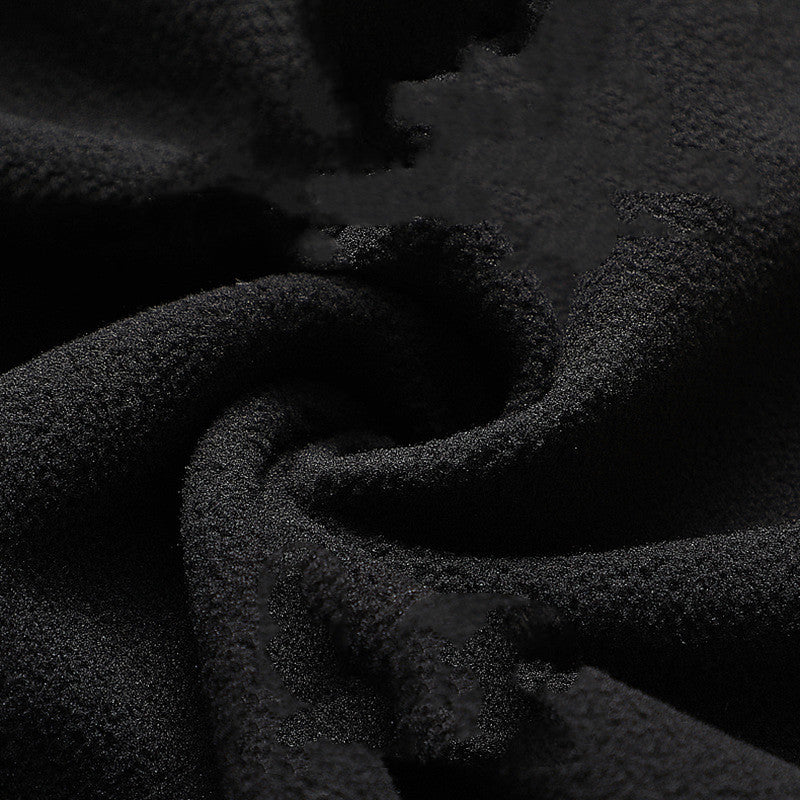 VALNØR NOIR – Winter Touch Gloves™